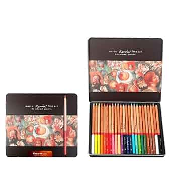 80本セット【新品/未使用】MARCO マルコ 色鉛筆 収納ケース付 楽天市場】マルコ 色鉛筆の通販